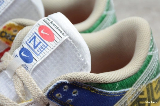 DA6125-900 City SP Nike Market Dunk Low 0815